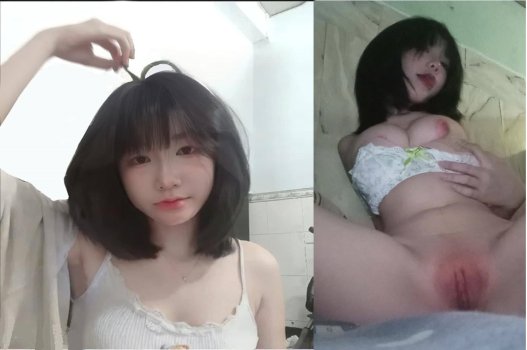 Sex VN cô em gái khêu gợi thích làm tình