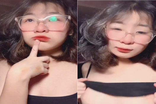 Sex vú đẹp chị gái quyến rũ