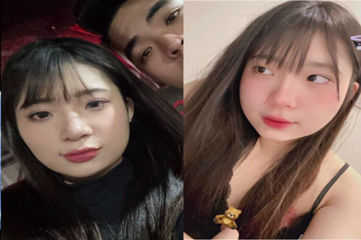 Sex bí mật trong buổi tiệc họp lớp với bạn cũ