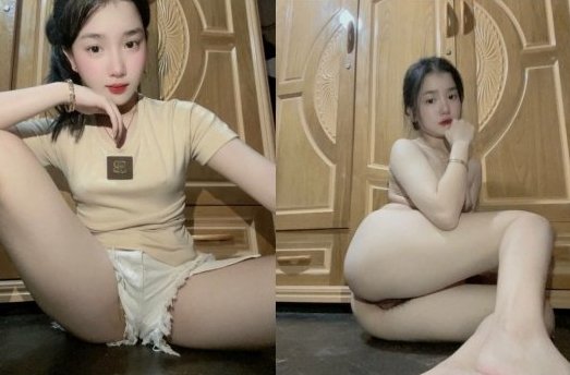 Đứa trẻ điểm danh ngay ngày lao vào hồi hộp