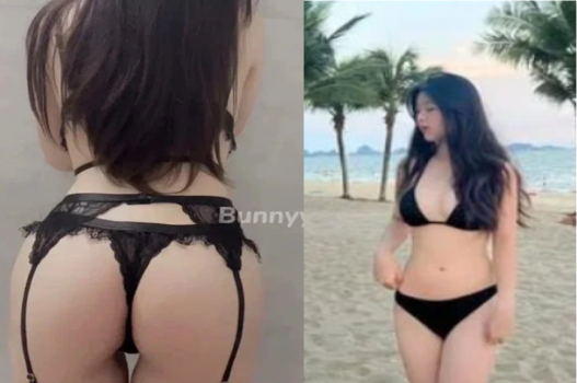 Sinh viên khám phá tình yêu cùng hiệu trưởng