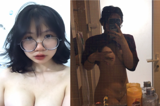 Sở thích tình dục hay bằng cách khiến em mê mẩn
