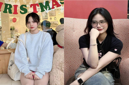 Tặng em xe hơi mới là được ngủ với em luôn