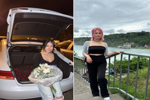 Tặng quà tặng tiền là có ngay em cho địt