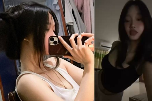 Thần Dâm Đột Phá Nhu Cầu Tình Dục