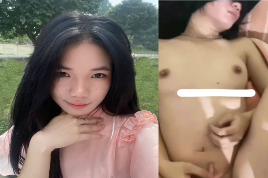 Thất tình để bạn khơi gợi cảm hứng tình dục