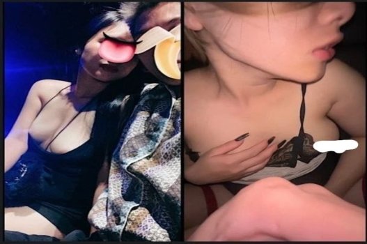 Thu Hoài quyến rũ anh nhà giàu trong bộ đồ gợi cảm