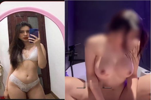 Thu Thảo lộ clip sex mây mưa trong phòng ngủ
