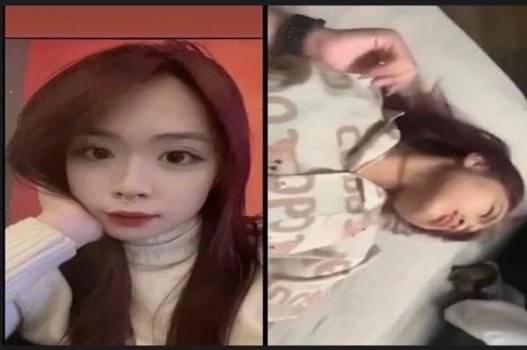 Tú Uyên khoe clip nóng bỏng đầy kích thích