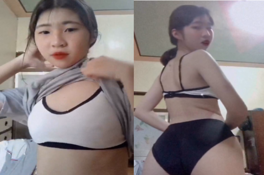 Tuổi 70 cùng em sinh viên quyến rũ