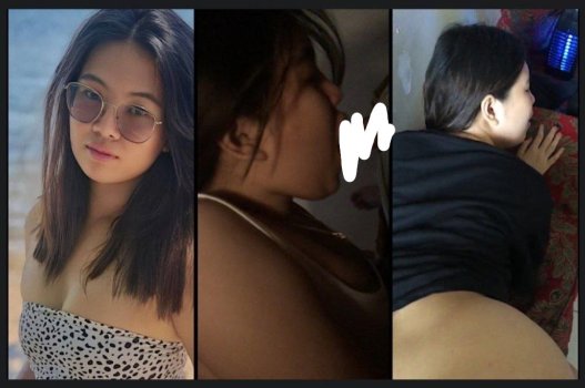 Tường Vy đi du lịch bị ny đá thịt nóng hừng hực