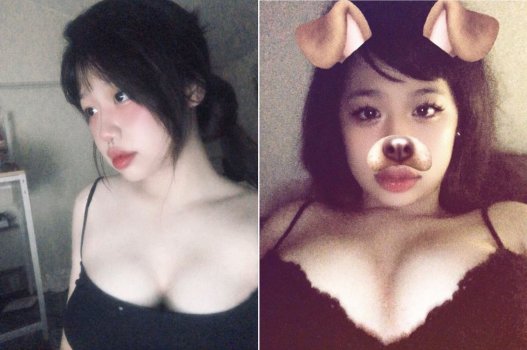 Viet sex cô em chân dài sexy tươi trẻ