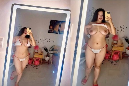 XXX em vú to lắc mông siêu đỉnh